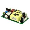 Cui Inc Ac-225W 48Vsingle Outputopen Pcb VMS-225-48